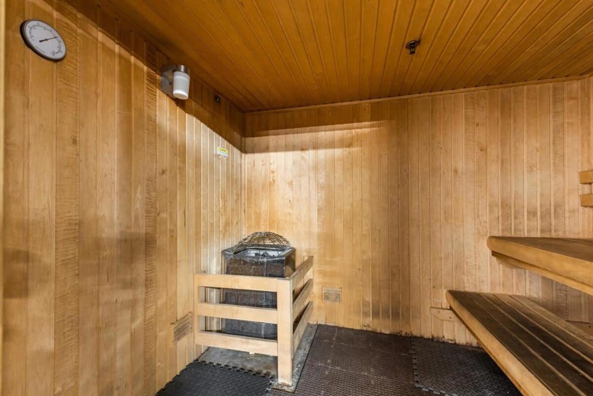 3Br Luxury Historic Loft With Gym By Envitae Kansas City Dış mekan fotoğraf
